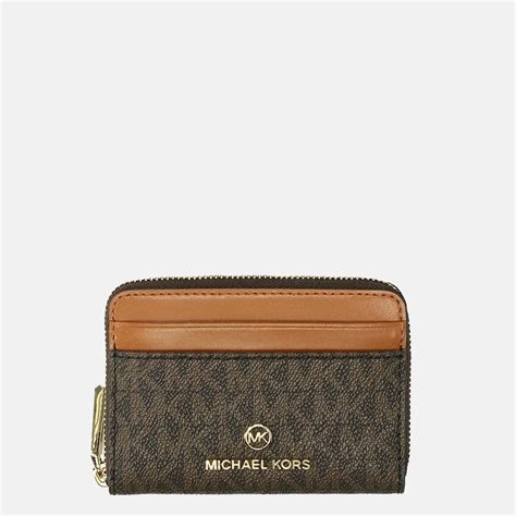 replica michael kors portemonnee|where is michael kors made.